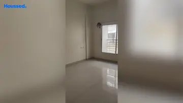 Project Image of 2 BHK Flat for Resale in Chandkheda, Ahmedabad - Image 108166