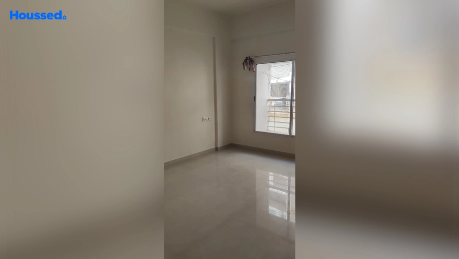 Project Image of 2 BHK Flat for Resale in Chandkheda - Image 108166