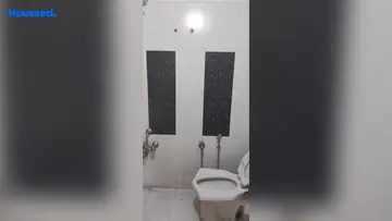 Project Image of 2 BHK Flat for Resale in Chandkheda, Ahmedabad - Image 108164