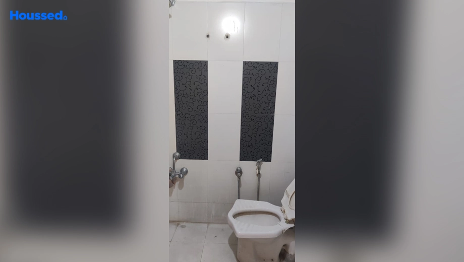 Project Image of 2 BHK Flat for Resale in Chandkheda - Image 108164