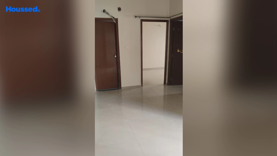 Project Image of 2 BHK Flat for Resale in Chandkheda - Image 108163