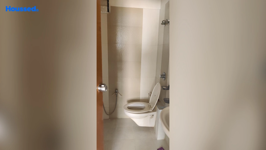 Project Image of 2 BHK Flat for Resale in Chandkheda - Image 108161