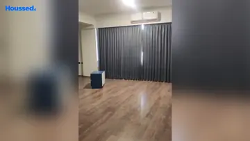 Project Image of 4 BHK Flat for Rent in Chandkheda, Ahmedabad - Image 108175