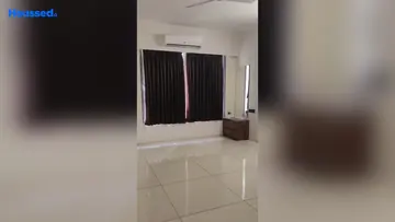 Project Image of 4 BHK Flat for Rent in Chandkheda, Ahmedabad - Image 108169