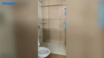 Project Image of 4 BHK Flat for Rent in Chandkheda, Ahmedabad - Image 108172