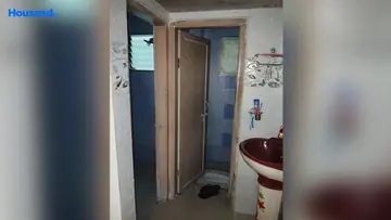 Project Image of 2 BHK Flat for Resale in Amroli, Surat - Image 108205