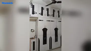 Project Image of 2 BHK Flat for Resale in Amroli, Surat - Image 108198