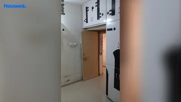 Project Image of 2 BHK Flat for Resale in Amroli, Surat - Image 108197