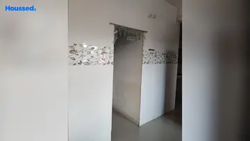 Project Image of 2 BHK Flat for Resale in Amroli, Surat - Image 108204