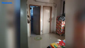 Project Image of 2 BHK Flat for Resale in Amroli, Surat - Image 108203