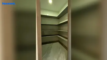 Project Image of 3 BHK Flat for Resale in Vesu, Surat - Image 108283