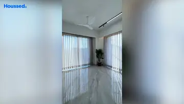 Project Image of 3 BHK Flat for Resale in Vesu, Surat - Image 108278