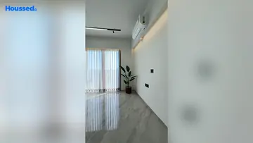 Project Image of 3 BHK Flat for Resale in Vesu, Surat - Image 108281