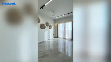 Project Image of 3 BHK Flat for Resale in Vesu, Surat - Image 108282