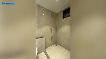 Project Image of 3 BHK Flat for Resale in Vesu, Surat - Image 108285