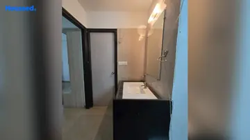 Project Image of 3 BHK Flat for Resale in Tandalja, Vadodara - Image 108219