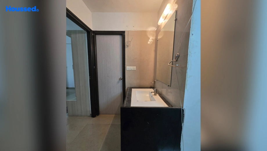 Project Image of 3 BHK Flat for Resale in Tandalja - Image 108219