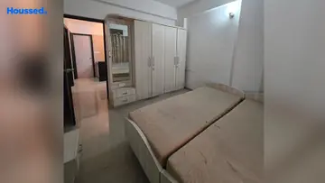 Project Image of 3 BHK Flat for Resale in Tandalja, Vadodara - Image 108211