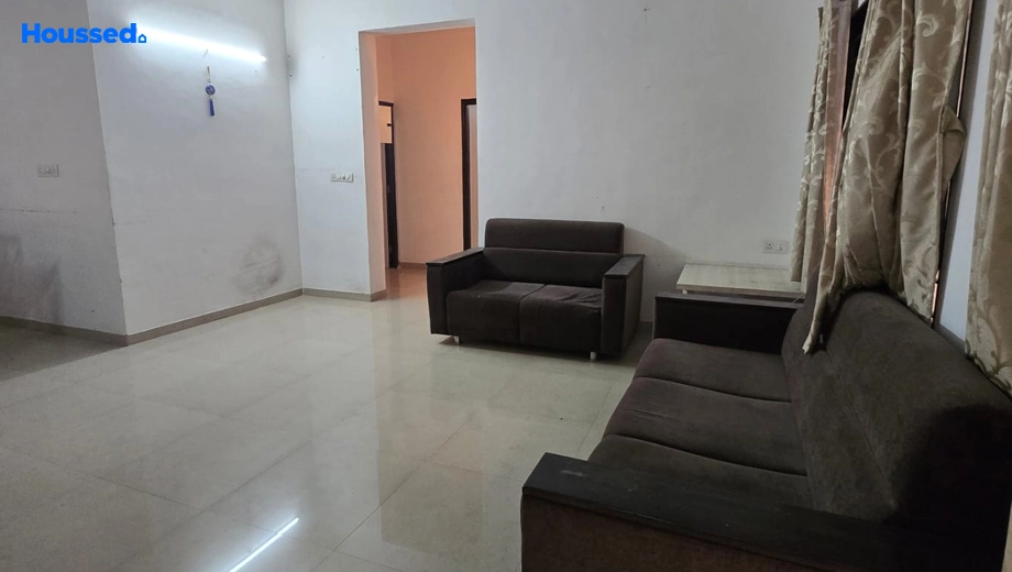 Project Image of 3 BHK Flat for Resale in Tandalja - Image 108214