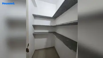 Project Image of 3 BHK Flat for Resale in Tandalja, Vadodara - Image 108216
