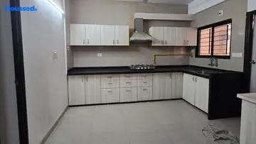 Project Image of 3 BHK Flat for Resale in Tandalja, Vadodara - Image 108212