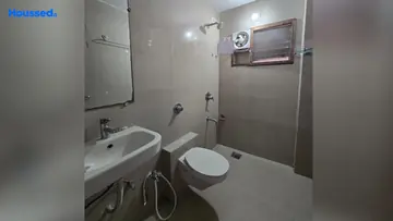 Project Image of 3 BHK Flat for Resale in Tandalja, Vadodara - Image 108221