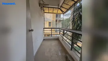 Project Image of 3 BHK Flat for Resale in Tandalja, Vadodara - Image 108220