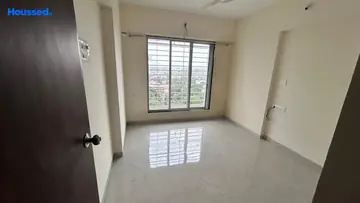 Project Image of 1 BHK Flat for Resale in Veena Synergy Andheri East, Mumbai - Image 108238