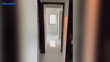 Project Image of 1 BHK Flat for Resale in Aim Horizon Jogeshwari East, Mumbai - Image 108244