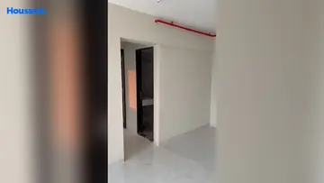 Project Image of 1 BHK Flat for Resale in Aim Horizon Jogeshwari East, Mumbai - Image 108246