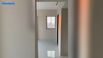 Project Image of 1 BHK Flat for Resale in Aim Horizon Jogeshwari East, Mumbai - Image 108252