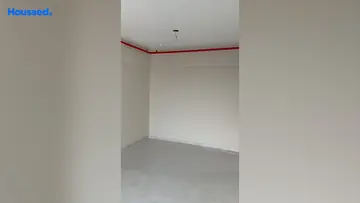Project Image of 1 BHK Flat for Resale in Aim Horizon Jogeshwari East, Mumbai - Image 108247