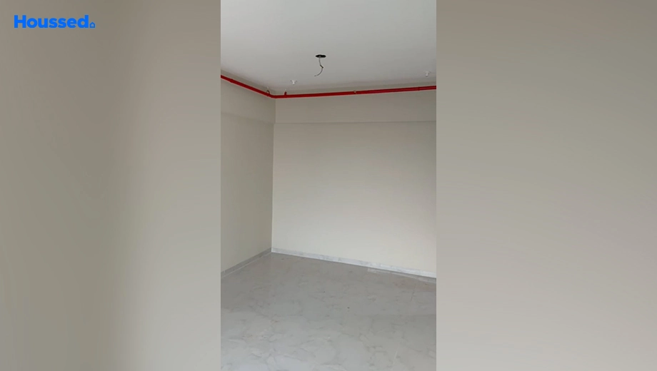 Project Image of 1 BHK Flat for Resale in Aim Horizon, Jogeshwari East - Image 108247
