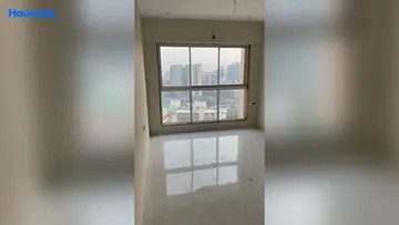 Project Image of 1 BHK Flat for Resale in Aim Horizon Jogeshwari East, Mumbai - Image 108245
