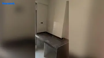 Project Image of 1 BHK Flat for Resale in Aim Horizon Jogeshwari East, Mumbai - Image 108251