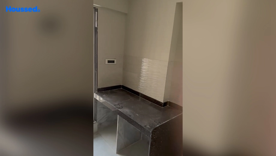 Project Image of 1 BHK Flat for Resale in Aim Horizon, Jogeshwari East - Image 108251