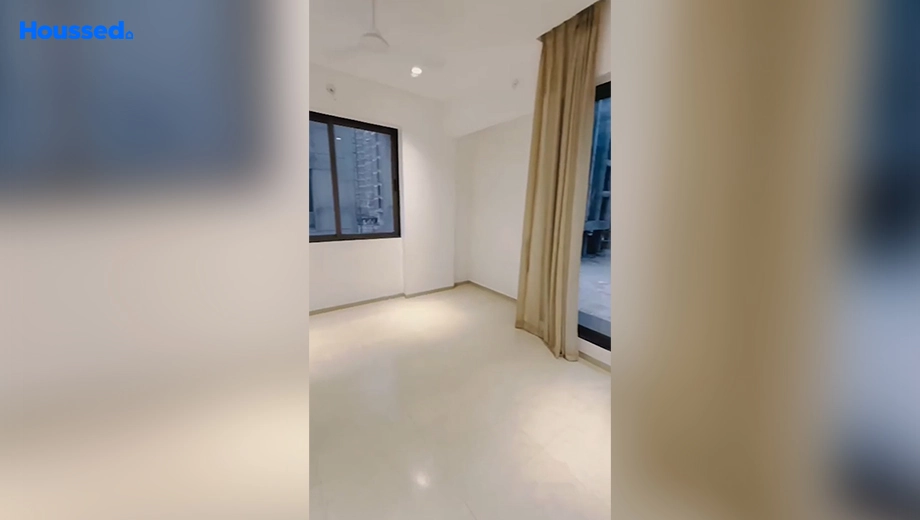 Project Image of 3 BHK Flat for Resale in Pramukh Amaya, Palanpur - Image 108342