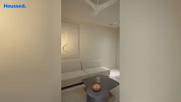 Project Image of 3 BHK Flat for Resale in Pramukh Amaya Palanpur, Surat - Image 108344