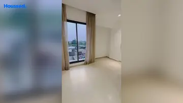 Project Image of 3 BHK Flat for Resale in Pramukh Amaya Palanpur, Surat - Image 108343