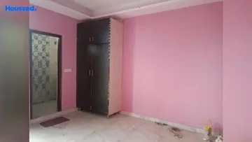 Project Image of 3 BHK Builder Floor for Resale in Sector 105, Gurgaon - Image 108372