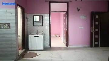 Project Image of 3 BHK Builder Floor for Resale in Sector 105, Gurgaon - Image 108370