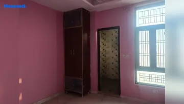 Project Image of 3 BHK Builder Floor for Resale in Sector 105, Gurgaon - Image 108375