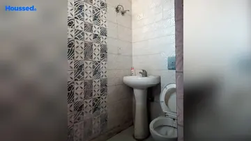 Project Image of 3 BHK Builder Floor for Resale in Sector 105, Gurgaon - Image 108368