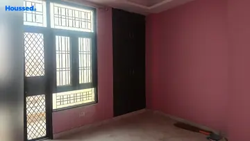 Project Image of 3 BHK Builder Floor for Resale in Sector 105, Gurgaon - Image 108373