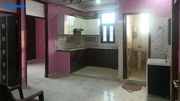 Project Image of 3 BHK Builder Floor for Resale in Sector 105, Gurgaon - Image 108374