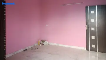 Project Image of 3 BHK Builder Floor for Resale in Sector 105, Gurgaon - Image 108369