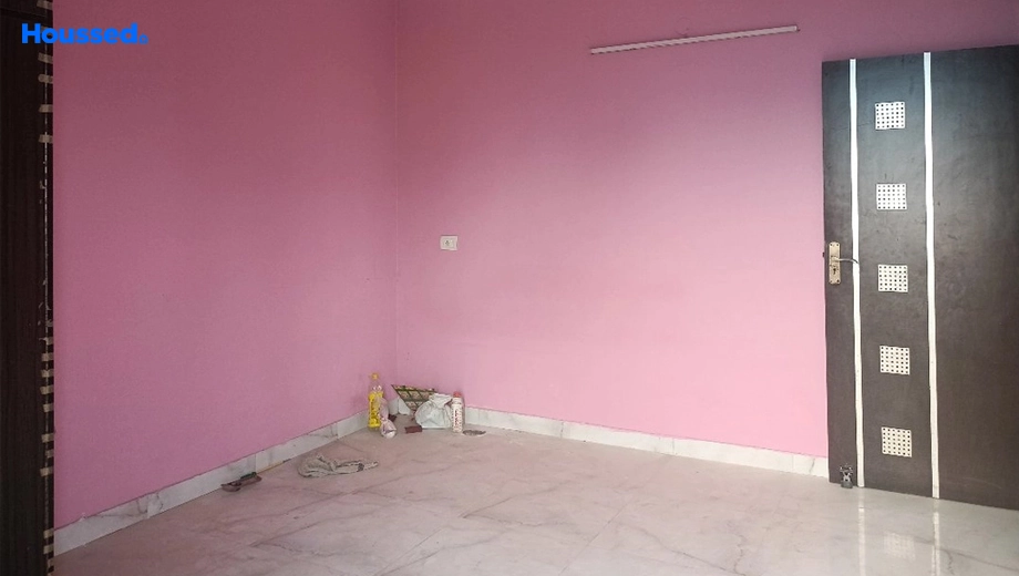 Project Image of 3 BHK Builder Floor for Resale in Sector 105 - Image 108369