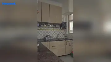 Project Image of 2 BHK Flat for Rent in Gaur City 1st Avenue Sector 4, Greater Noida - Image 108389