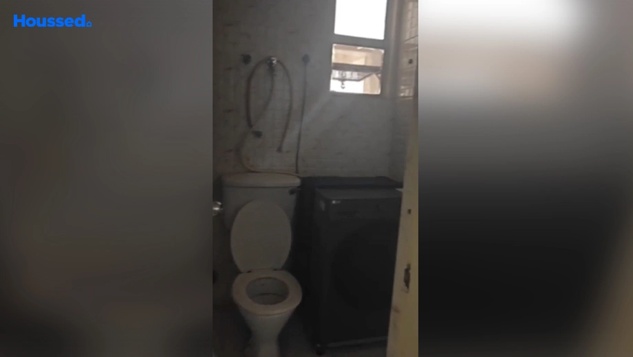 Project Image of 2 BHK Semi-Furnished Flat for Rent in Gaur City 1st Avenue, Sector 4 - Image 108383