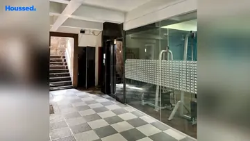 Project Image of Commercial Space for Rent in Viman Nagar, Pune - Image 108569